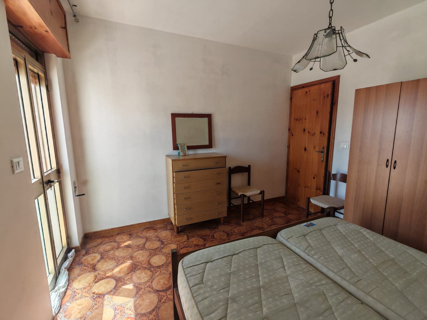 Giano Group Immobiliare